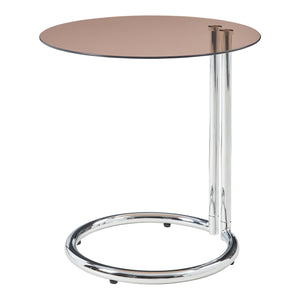 Beistelltisch Ylivieska [en.casa]