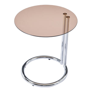 Beistelltisch Ylivieska [en.casa]