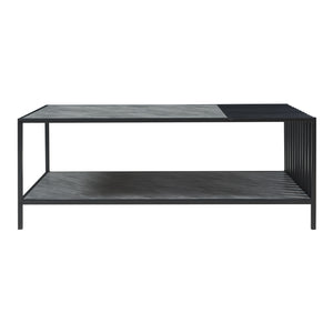 Couchtisch Pärghos 120x60x45 cm [en.casa]