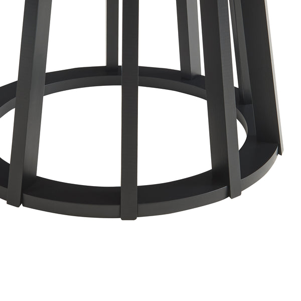 Beistelltisch Buzzard [en.casa]