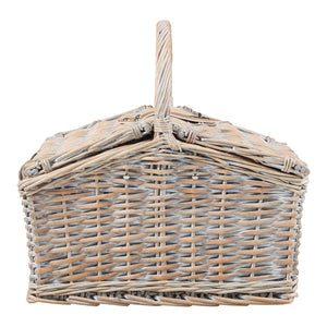 Picknickkorb Lumparland [casa.pro]