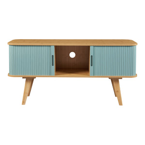 TV Schrank Tysvær [en.casa]