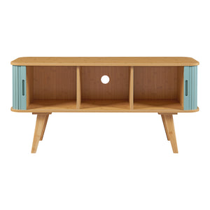 TV Schrank Tysvær [en.casa]