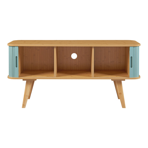 TV Schrank Tysvær [en.casa]