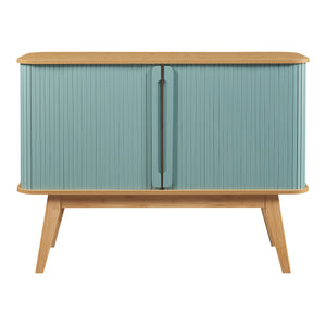 Kommode Tysvær [en.casa]