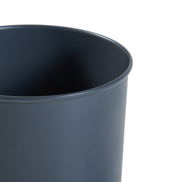 Blumenständer Almelo 63x29x21cm Metall [en.casa]