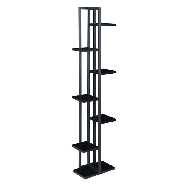 Pflanzregal Somero 150x34x21cm versch. Farben [en.casa]