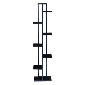 Pflanzregal Somero 150x34x21cm versch. Farben [en.casa]