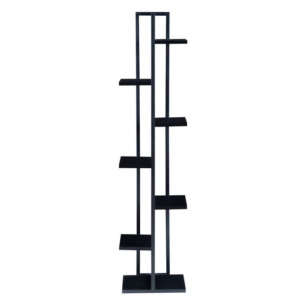 Pflanzregal Somero 150x34x21cm versch. Farben [en.casa]