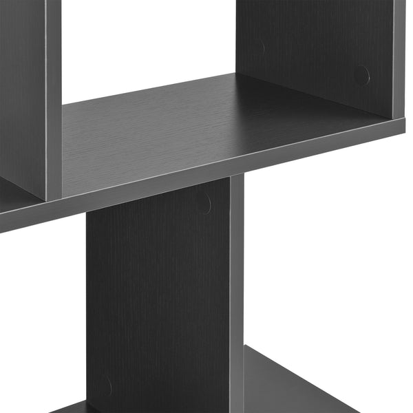 Bücherregal Brattahlid in versch. Farben en.casa