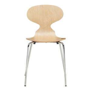 Esszimmerstuhl Kil 4er Set [en.casa]