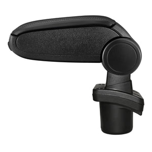 Mittelarmlehne Citroen C2 (2003–2009) versch. Ausführungen pro.tec