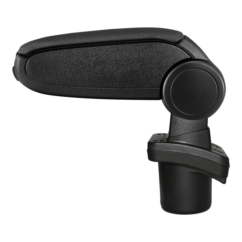 Mittelarmlehne Citroen C2 (2003–2009) versch. Ausführungen pro.tec - premiumXL