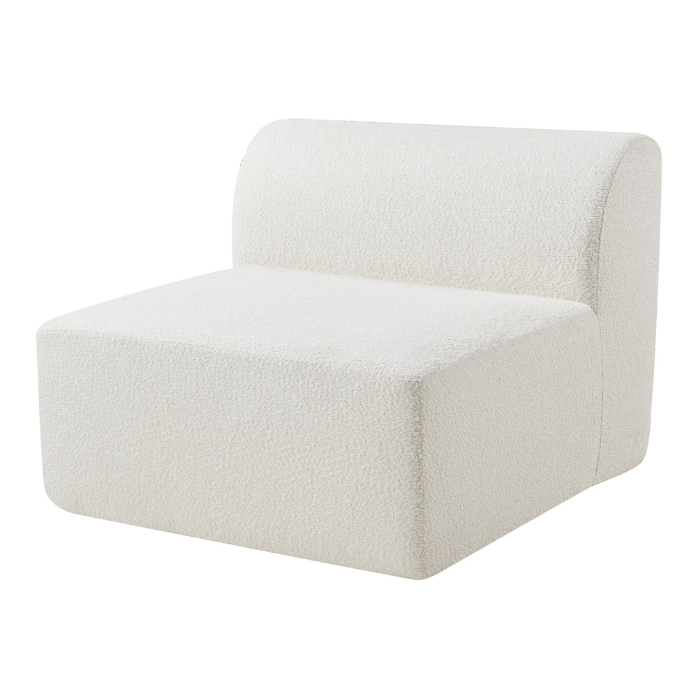 Sofa-Modul Hurvas [en.casa]