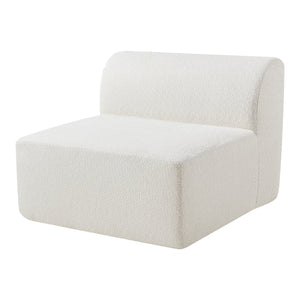 Sofa-Modul Hurvas [en.casa]