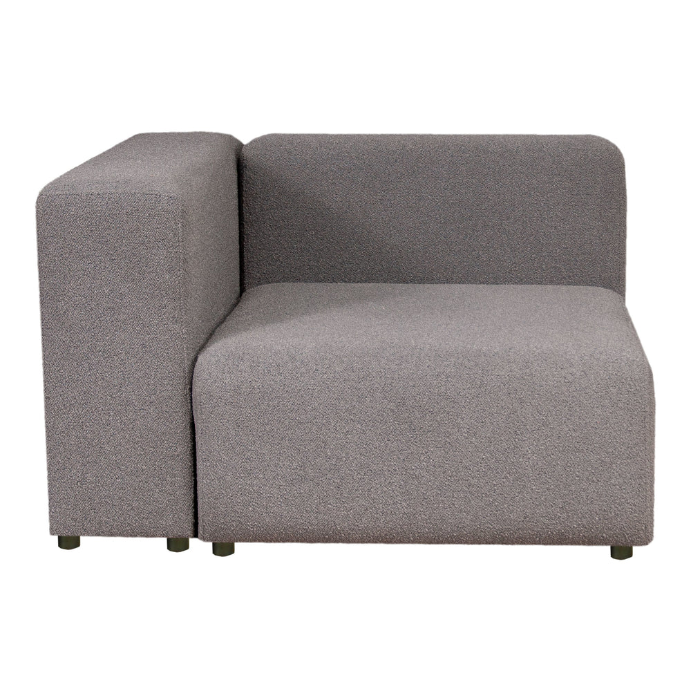 Sofa-Modul Suldal [en.casa]