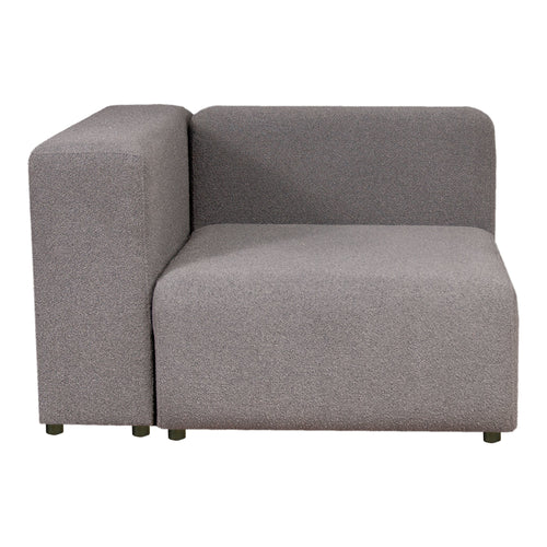 Sofa-Modul Suldal [en.casa]