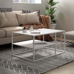 Couchtisch Solund 90x60x45 cm [en.casa] - premiumXL