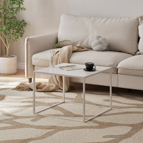 Couchtisch Solund [en.casa] - premiumXL