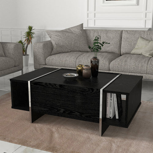 Couchtisch Tavak 104x60x38 cm [en.casa]
