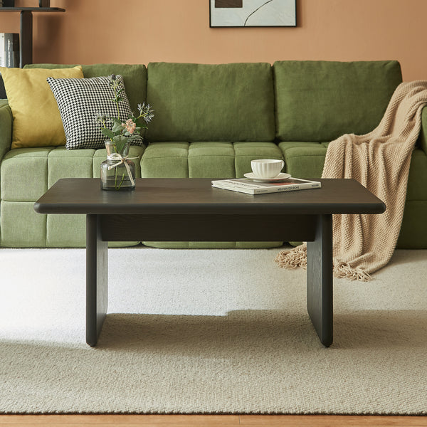 Couchtisch Gäljami [en.casa]