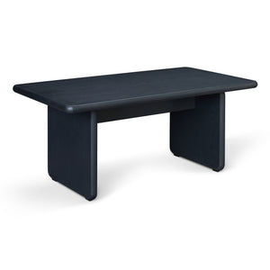 Couchtisch Gäljami [en.casa]