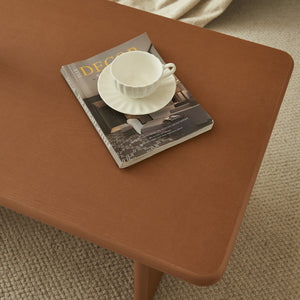 Couchtisch Gäljami [en.casa]