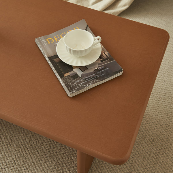 Couchtisch Gäljami [en.casa]