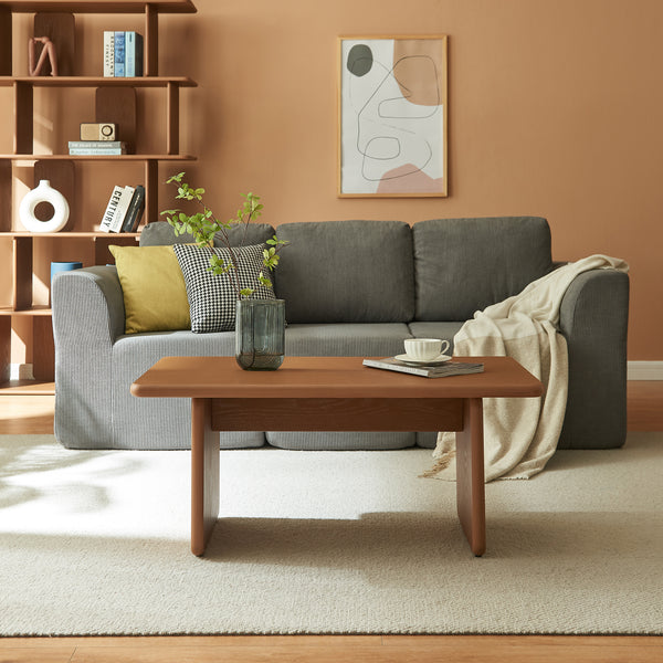 Couchtisch Gäljami [en.casa]