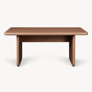 Couchtisch Gäljami [en.casa]