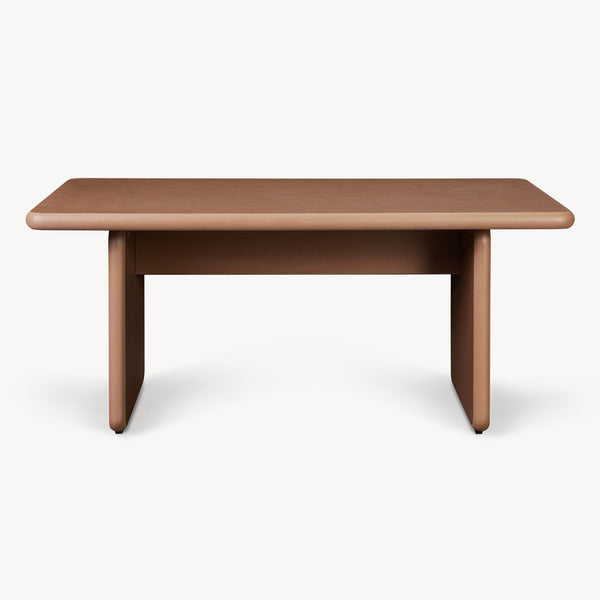 Couchtisch Gäljami [en.casa]