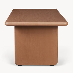 Couchtisch Gäljami [en.casa]