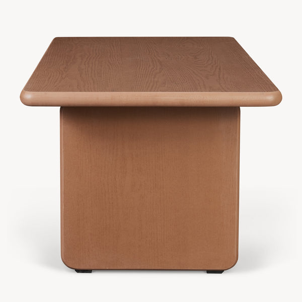 Couchtisch Gäljami [en.casa]