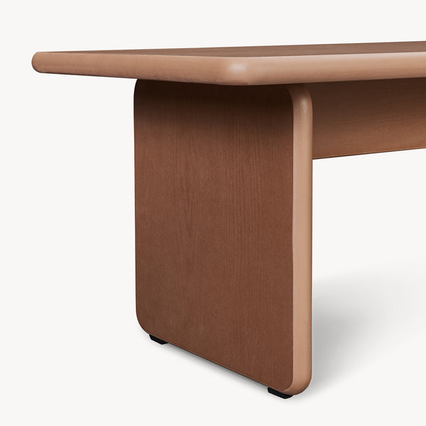 Couchtisch Gäljami [en.casa]