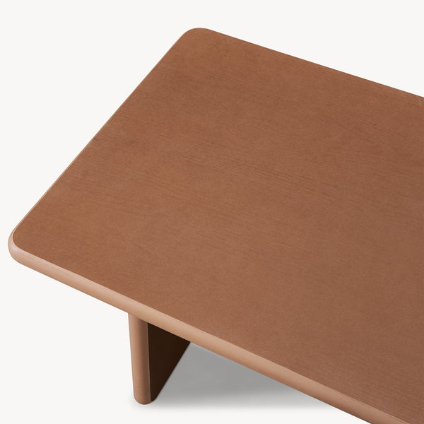 Couchtisch Gäljami [en.casa]