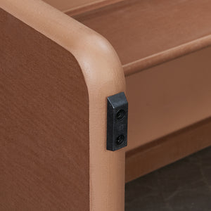 Couchtisch Gäljami [en.casa]