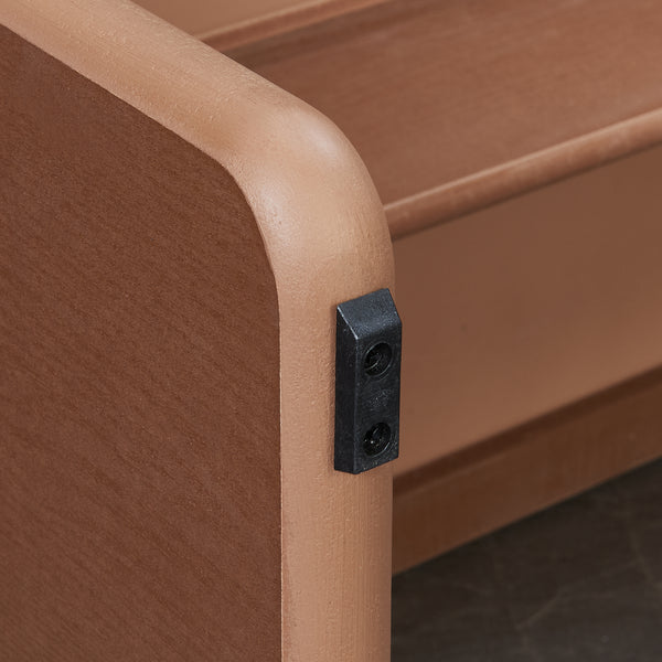 Couchtisch Gäljami [en.casa]