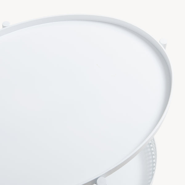 Couchtisch Jäller [en.casa]