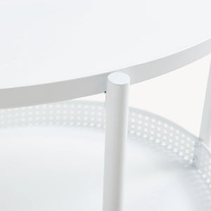 Couchtisch Jäller [en.casa]