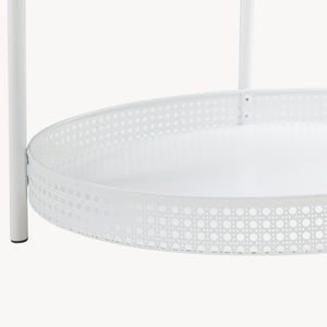 Couchtisch Jäller [en.casa]