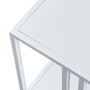 Couchtisch Kumlinge [en.casa]