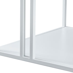 Couchtisch Kumlinge [en.casa]