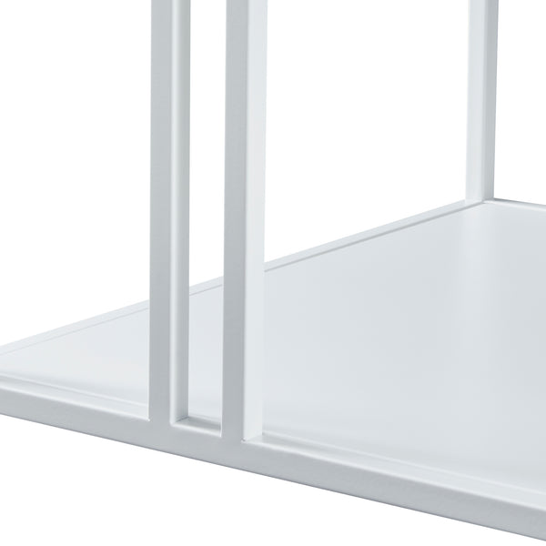 Couchtisch Kumlinge [en.casa]