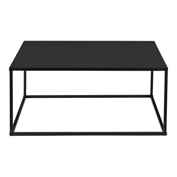 Couchtisch Lebus Metall in versch. Farben [en.casa]