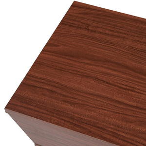 Couchtisch Ljusdal [en.casa]