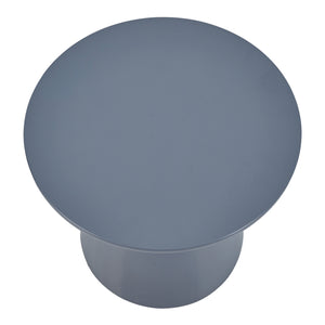 Couchtisch Nyd [en.casa]