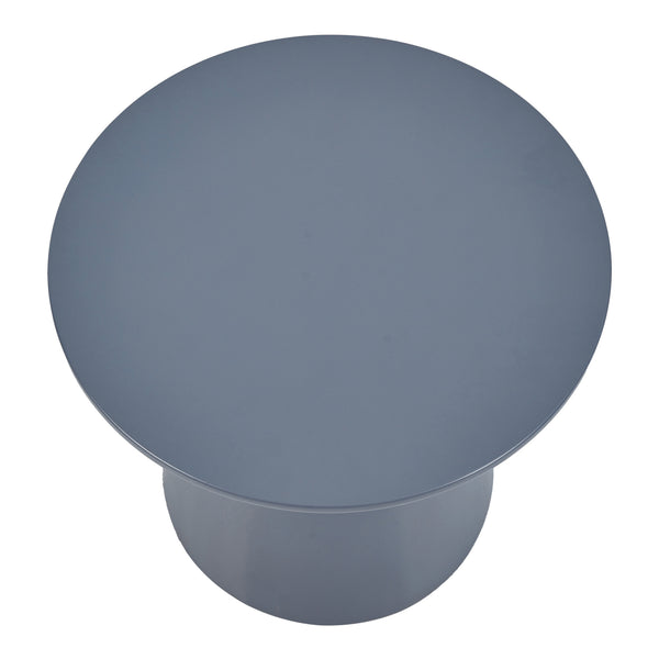 Couchtisch Nyd [en.casa]