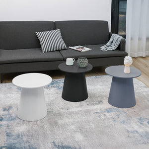 Couchtisch Nyd [en.casa]