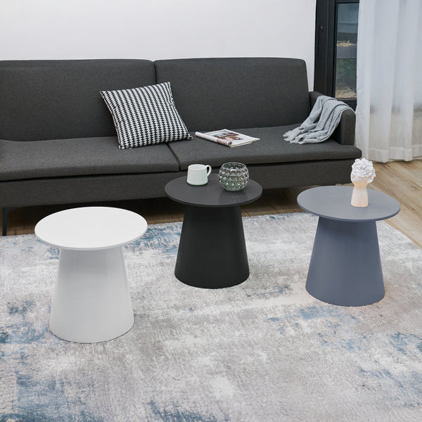 Couchtisch Nyd [en.casa]