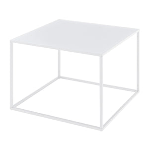 Couchtisch Solund [en.casa]